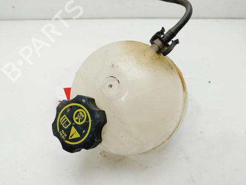 BP29531341C120 main image