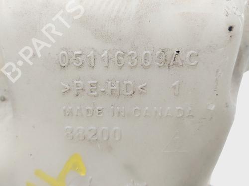Sprinklertank CHRYSLER SEBRING (JS) 2.0 CRD | BP33313960C113 - Image 4