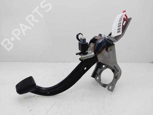 Break pedal KIA SPORTAGE IV (QL, QLE) 1.6 GDI | BP29584535I19 