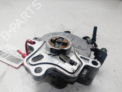 Vacuum pump JAGUAR XF I (X250) 2.7 D | BP30175116M80