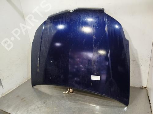 Hood CITROËN C5 II (RC_) 2.0 HDi (RCRHRH) | BP24497075C1