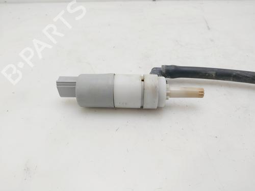 Washer pump OPEL INSIGNIA A (G09) 2.0 CDTI (68) | BP19396144E24 