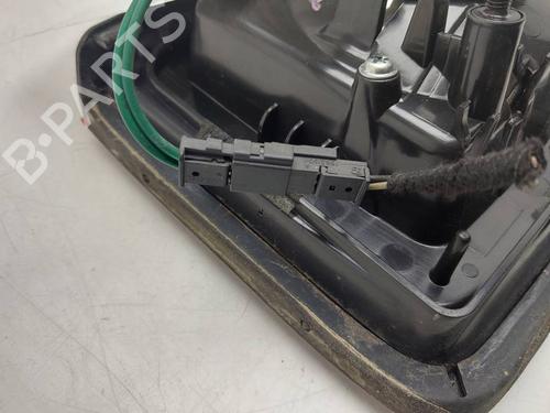 Right tailgate light CHEVROLET ORLANDO (J309) 2.0 D | BP39647443C80 - Image 2