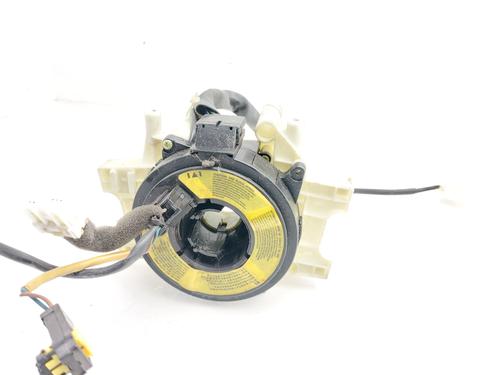 Used Squib airbag Squib airbag SSANGYONG KYRON [2005-2014] 34582496 34582496