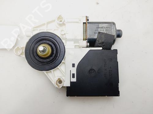 Used Right front window motor AUDI A3 (8P1) [2003-2013]  31087856