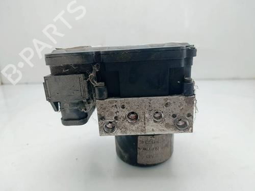 Used ABS pump ABS pump FORD FOCUS III 1.6 TDCi (115 hp) 40528137 40528137