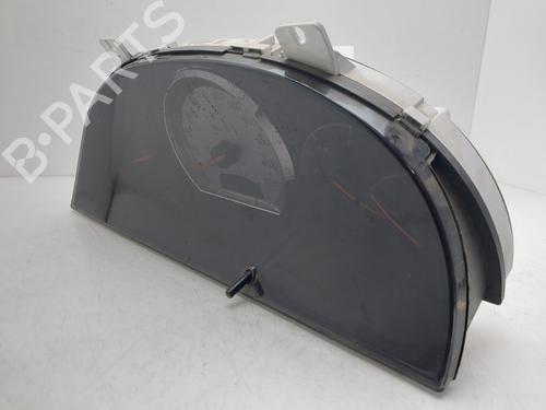 Used Instrument cluster Instrument cluster 37998438 37998438
