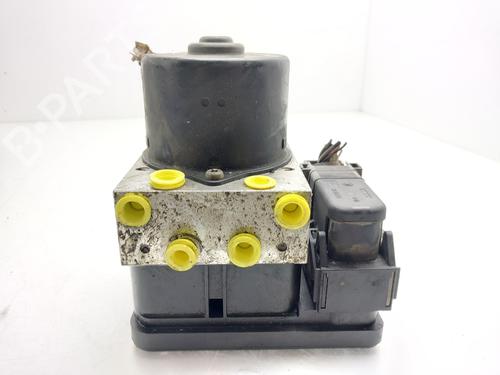 Used ABS pump ABS pump FORD FOCUS II (DA_, HCP, DP) [2004-2013] 33319634 33319634