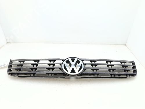 Rejilla Rejilla VW PASSAT B5 (3B2) 1.9 TDI (110 hp) 36392439 36392439