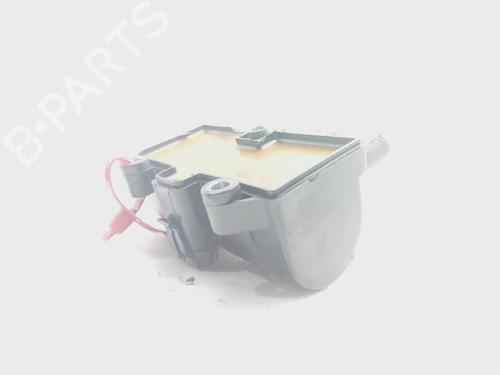 Ignition coil CHEVROLET KALOS 1.2 | BP19340448M94 
