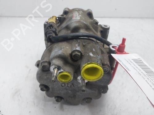 AC compressor CITROËN JUMPY II (VF7) | BP36233312M34 - Image 5