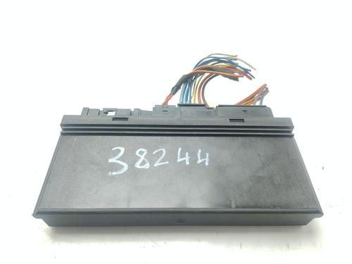 Used Electronic module BMW 5 (E60) 520 d (163 hp) 30977895