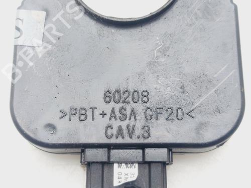 Electronic module CHEVROLET CRUZE (J300) | BP31972922M83