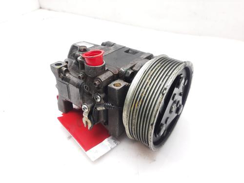 Used AC compressor MAZDA 6 Saloon (GH) 2.2 MZR-CD (GH10) (163 hp) 22799685