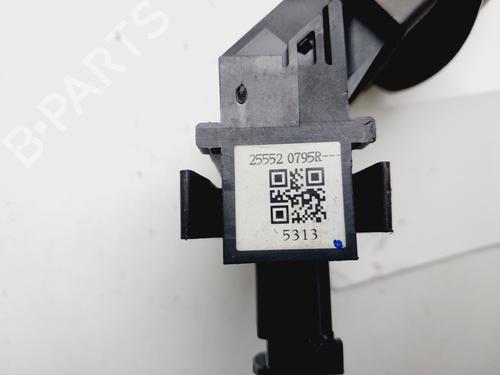 Switch RENAULT SCÉNIC III (JZ0/1_) 1.2 TCe (JZ16) | BP29390545I30 