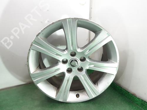 Rim JAGUAR XF I (X250) 3.0 D | BP10100323C45 