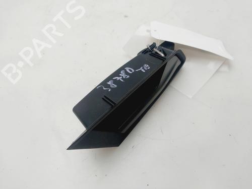 Rear right interior door handle RENAULT AUSTRAL  | BP29062349I16 
