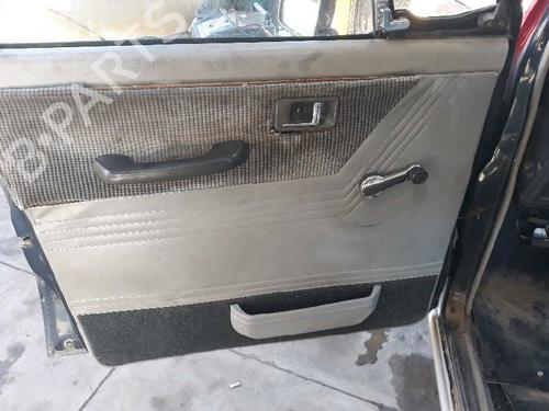  - Image 7
