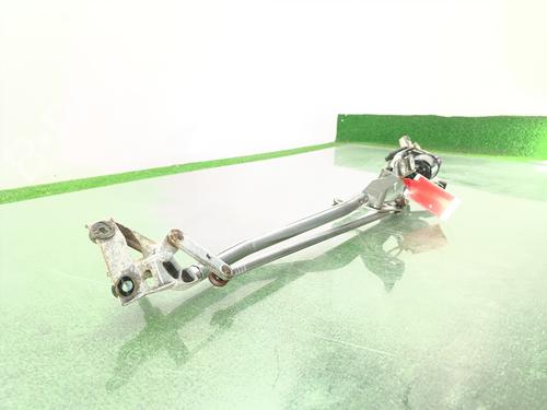 Front wiper motor OPEL MERIVA A MPV (X03)  | BP29810630M29