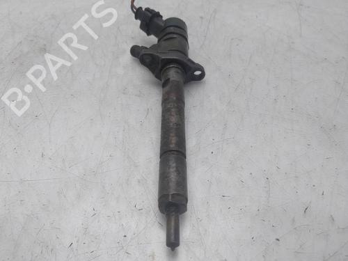 Used Injector Injector 38872066 38872066