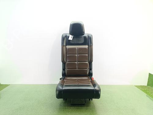 Sæde bagtil (2. række) Sæde bagtil (2. række) CITROËN C5 AIRCROSS (A_) [2018-2026] 36024272 36024272
