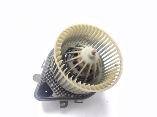Used Heater blower motor PEUGEOT EXPERT (224_) 2.0 HDI 16V (109 hp) 29875041