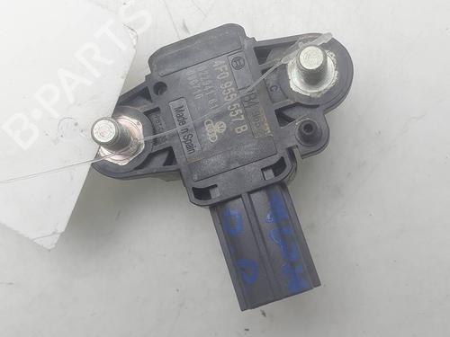 Electronic sensor AUDI A6 C6 (4F2) 2.0 TDI | BP39567587M84 - Image 4