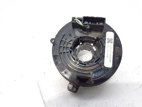 Used Squib airbag OPEL CORSA E (X15) 1.3 CDTI (08, 68) (95 hp) 8362663