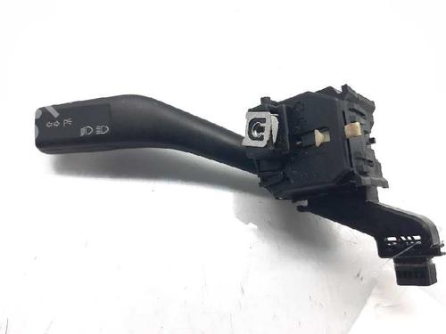 Used Steering column stalk SEAT LEON (1P1) 1.9 TDI (105 hp) 6098974