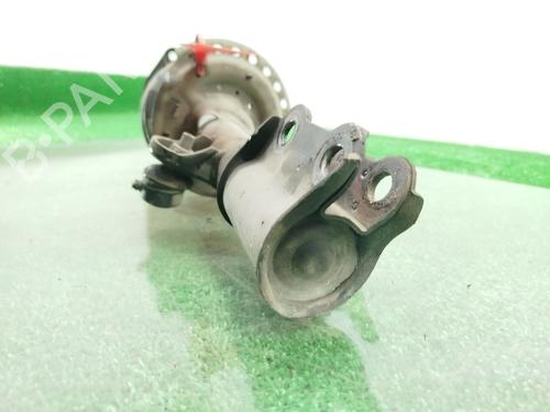 Venstre fortil støddæmper SSANGYONG XLV SUV  | BP29927532M16