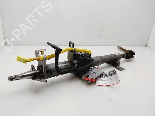 Used Steering column HYUNDAI MATRIX (FC) [2001-2010]  28107832