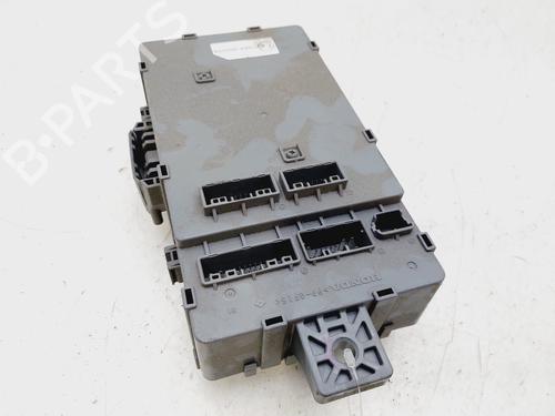 Fuse box HONDA ACCORD VIII (CU) 2.0 i (CU1) | BP30309160E1 - Image 3