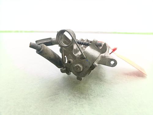 Left rear brake caliper AUDI ALLROAD C5 (4BH) 2.5 TDI quattro | BP36409209M107 - Image 5