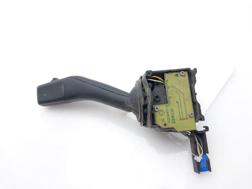 Steering column stalk SEAT LEON (1P1) 1.9 TDI | BP16770571I23 
