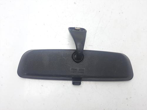 Rear mirror KIA PICANTO I (SA) 1.1 | BP13573342I6 