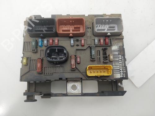 Used Other Other 36803239 36803239