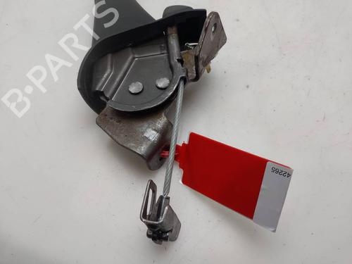 Hand brake DACIA LOGAN II | BP40153895I18 - Image 4