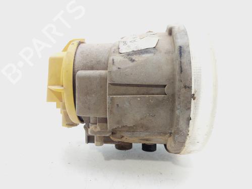 Right front fog light CITROËN XSARA Break (N2) 1.4 HDi | BP27583371C31 