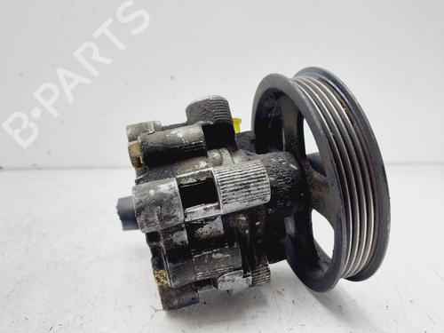 Styring servopumpe TOYOTA RAV 4 II (_A2_) 2.0 D 4WD (CLA20_, CLA21_, CLA20R, CLA21R) | BP29956056M99 