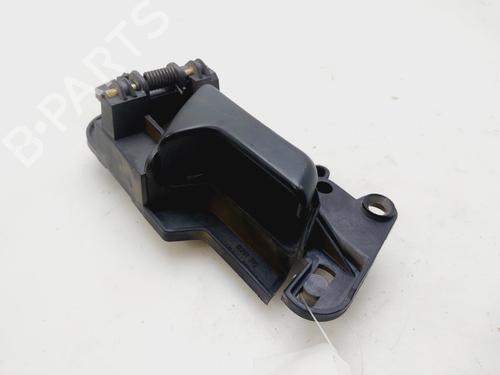 Front right interior door handle CITROËN XANTIA (X1_, X2_) 1.6 i | BP29982104I14