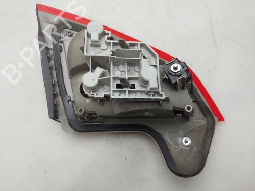 Right tailgate light FORD MONDEO IV (BA7) | BP34126937C80 - Image 2