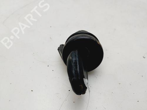 Used Ignition barrel BMW 3 (E46) 320 d (150 hp) 27341975