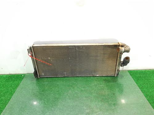 Used Water radiator FIAT PUNTO (188_) 1.9 DS 60 (188.031, .051, .231, .251) (60 hp) 11273786