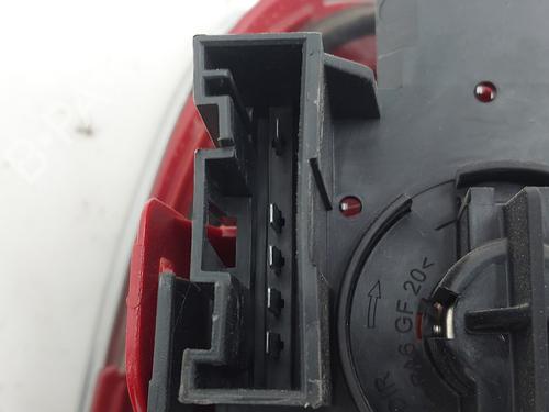 Right taillight MINI MINI (R56) One | BP36223262C35 - Image 4