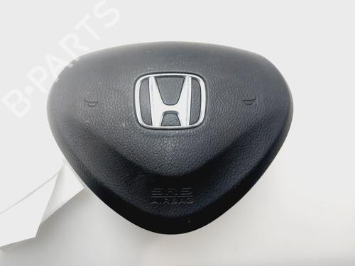 Used Driver airbag HONDA ACCORD VIII (CU) 2.0 i (CU1) (156 hp) 30680717