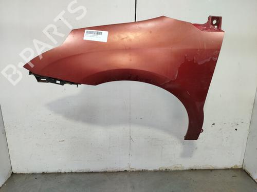 left-front-fenders-citroen-c4-i-lc_-2004-2005-2006-2007-2008-2009-2010-2011-2012-2013-2014-32453190 main image