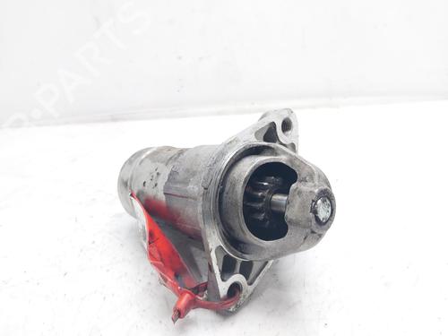 Startmotor OPEL ASTRA H GTC (A04)  | BP18257930M8 