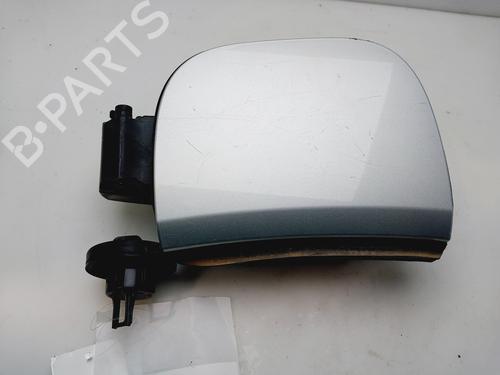 Used Fuel flap CITROËN C3 AIRCROSS II (2R_, 2C_) 1.2 PureTech 82 (2RHMRC, 2RHMZB) (82 hp) 25902829