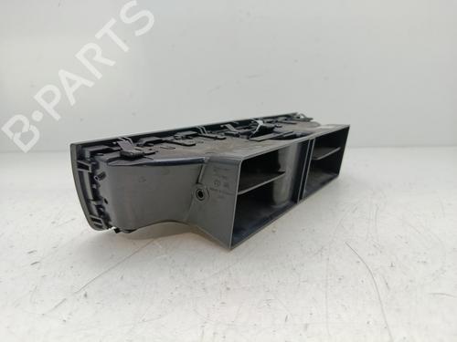 Air vent SKODA RAPID (NH3, NK3, NK6)  | BP29903504I21 