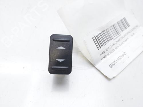 Used Right front window switch FORD MONDEO IV (BA7) 1.8 TDCi (125 hp) 13939159